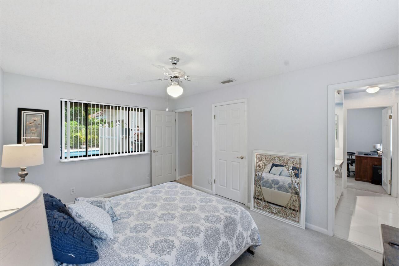 2719 Oak Tree Lane, Oakland Park, FL 33309 Photo