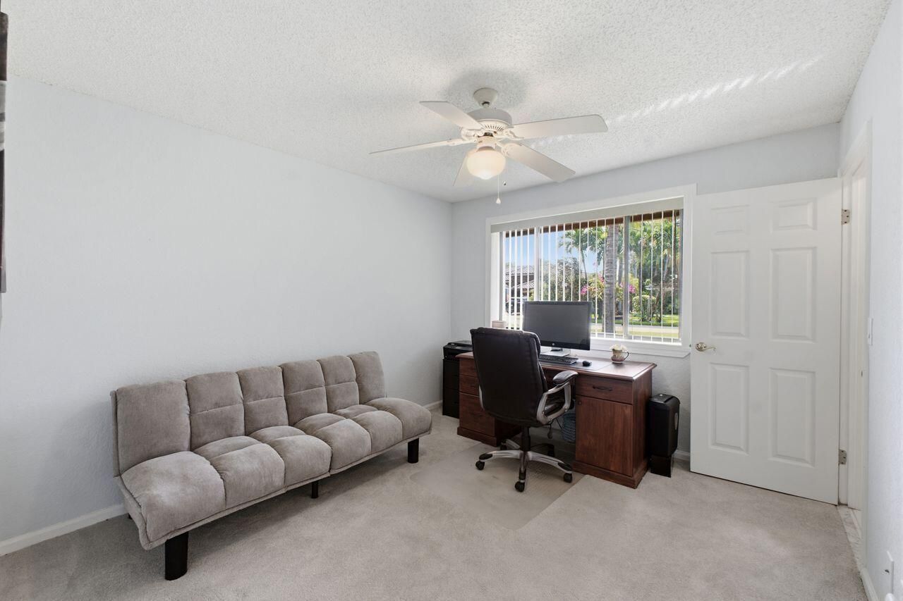 2719 Oak Tree Lane, Oakland Park, FL 33309 Photo