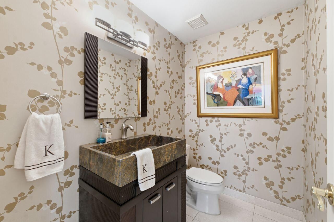 2719 Oak Tree Lane, Oakland Park, FL 33309 Photo
