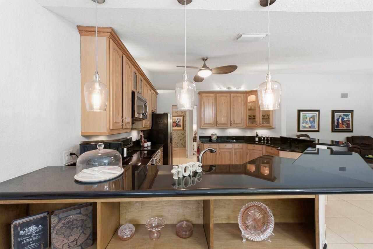 2719 Oak Tree Lane, Oakland Park, FL 33309 Photo
