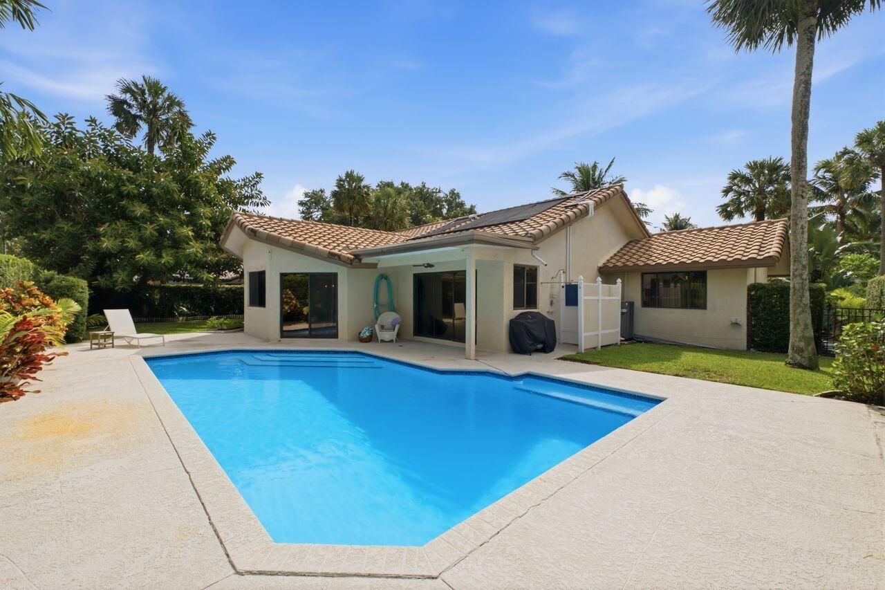 2719 Oak Tree Lane, Oakland Park, FL 33309 Photo