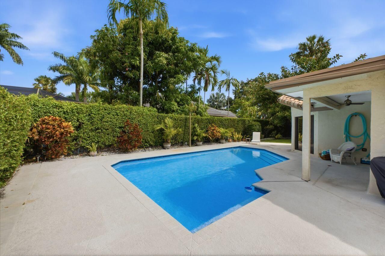 2719 Oak Tree Lane, Oakland Park, FL 33309 Photo