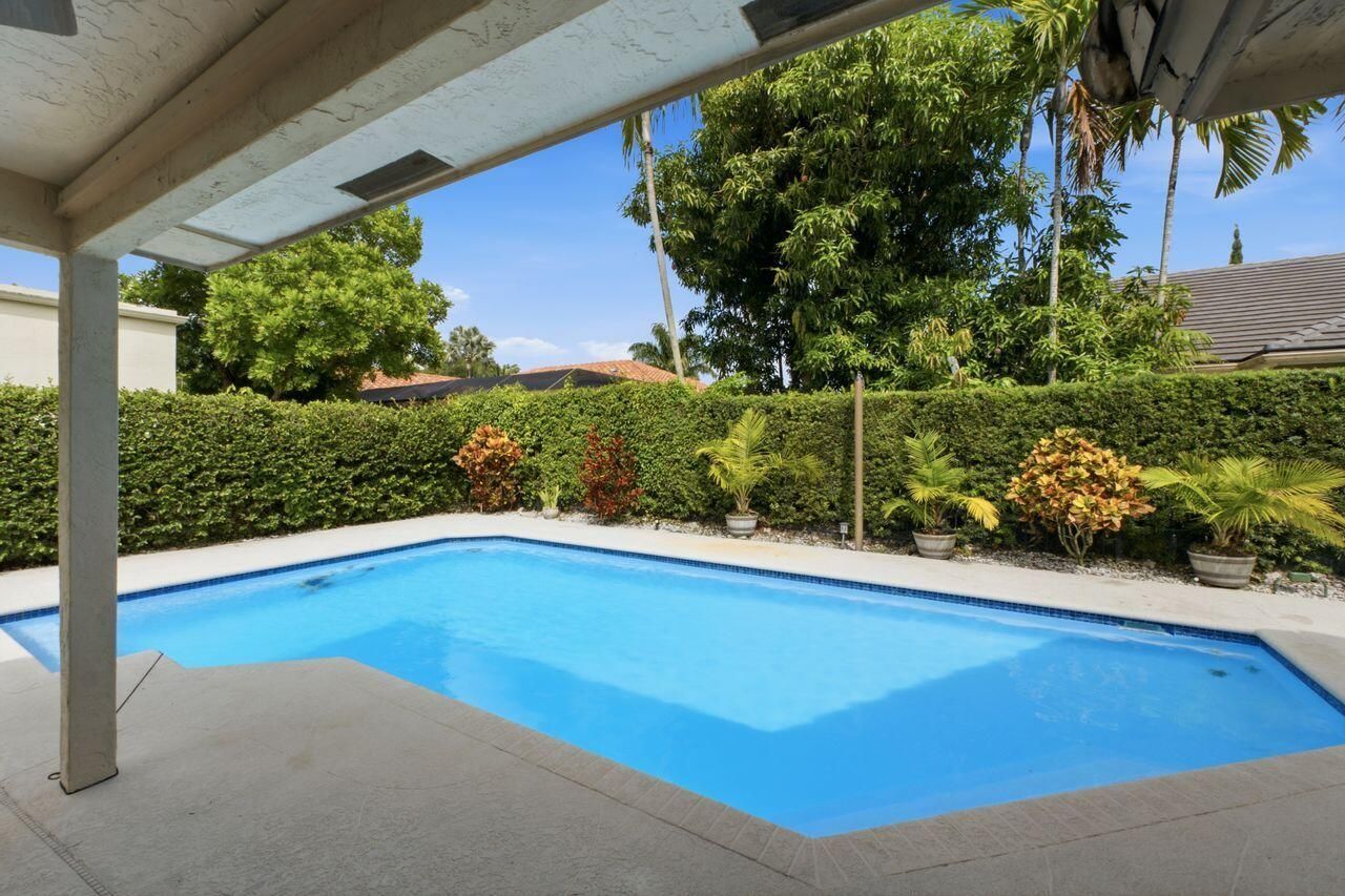 2719 Oak Tree Lane, Oakland Park, FL 33309 Photo
