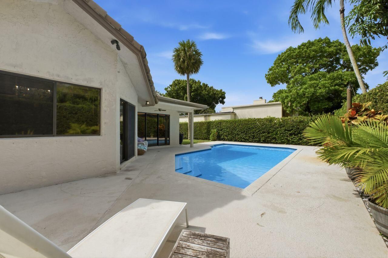 2719 Oak Tree Lane, Oakland Park, FL 33309 Photo