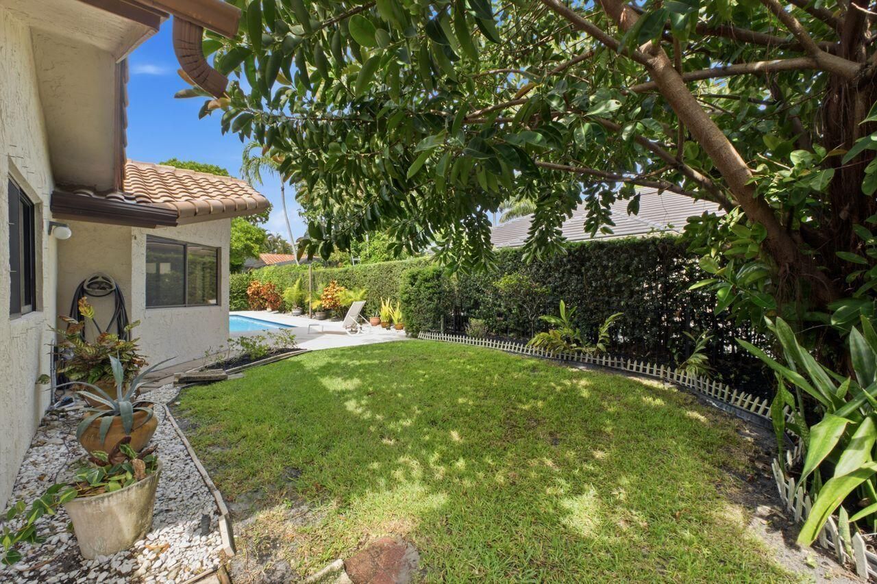 2719 Oak Tree Lane, Oakland Park, FL 33309 Photo