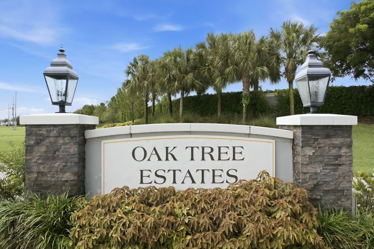 2719 Oak Tree Lane, Oakland Park, FL 33309 Photo