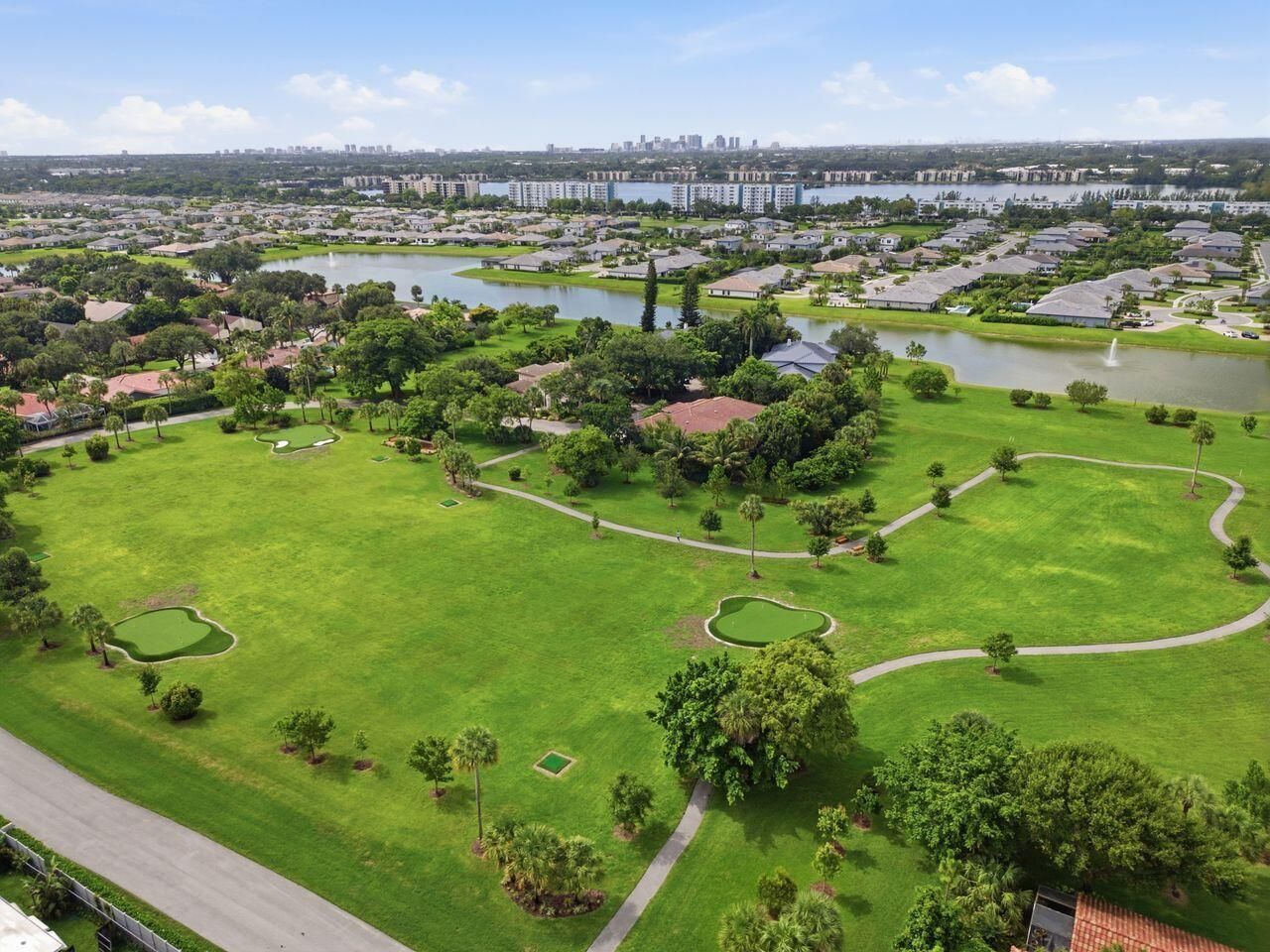 2719 Oak Tree Lane, Oakland Park, FL 33309 Photo