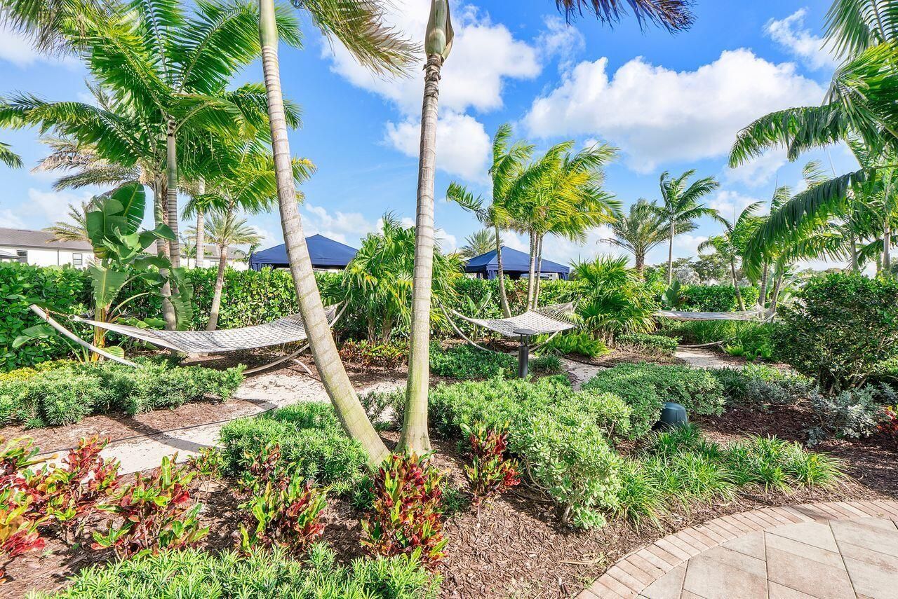 2719 Oak Tree Lane, Oakland Park, FL 33309 Photo
