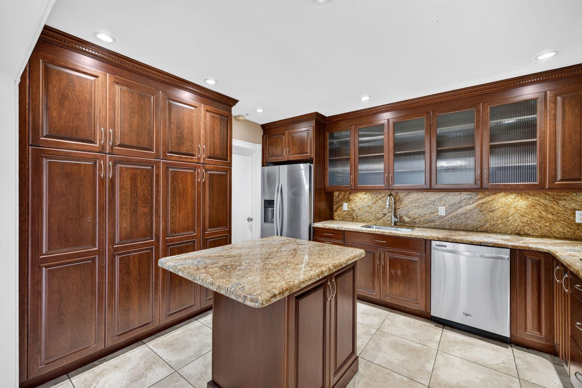 7151 SW 5th Court, Pembroke Pines, FL 33023 Photo