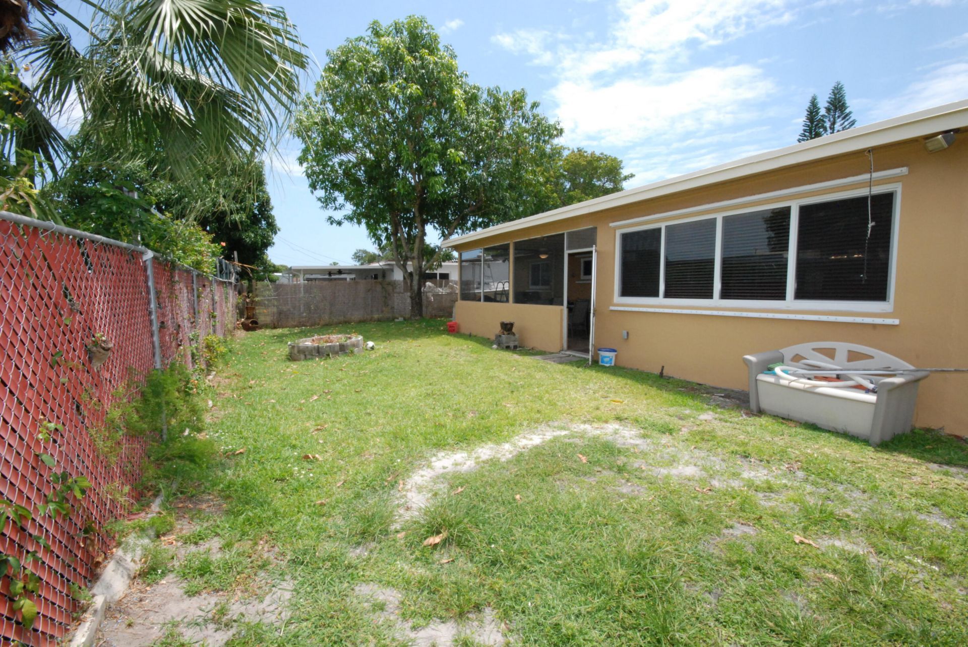 7151 SW 5th Court, Pembroke Pines, FL 33023 Photo