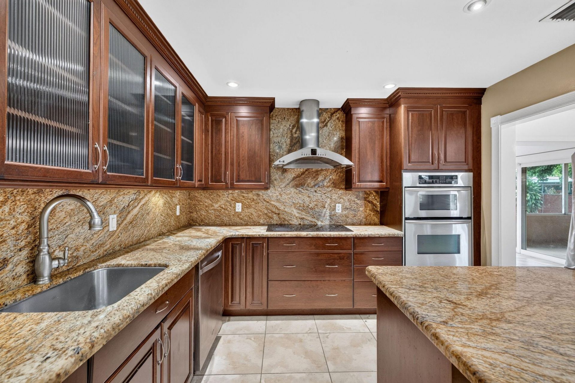 7151 SW 5th Court, Pembroke Pines, FL 33023 Photo