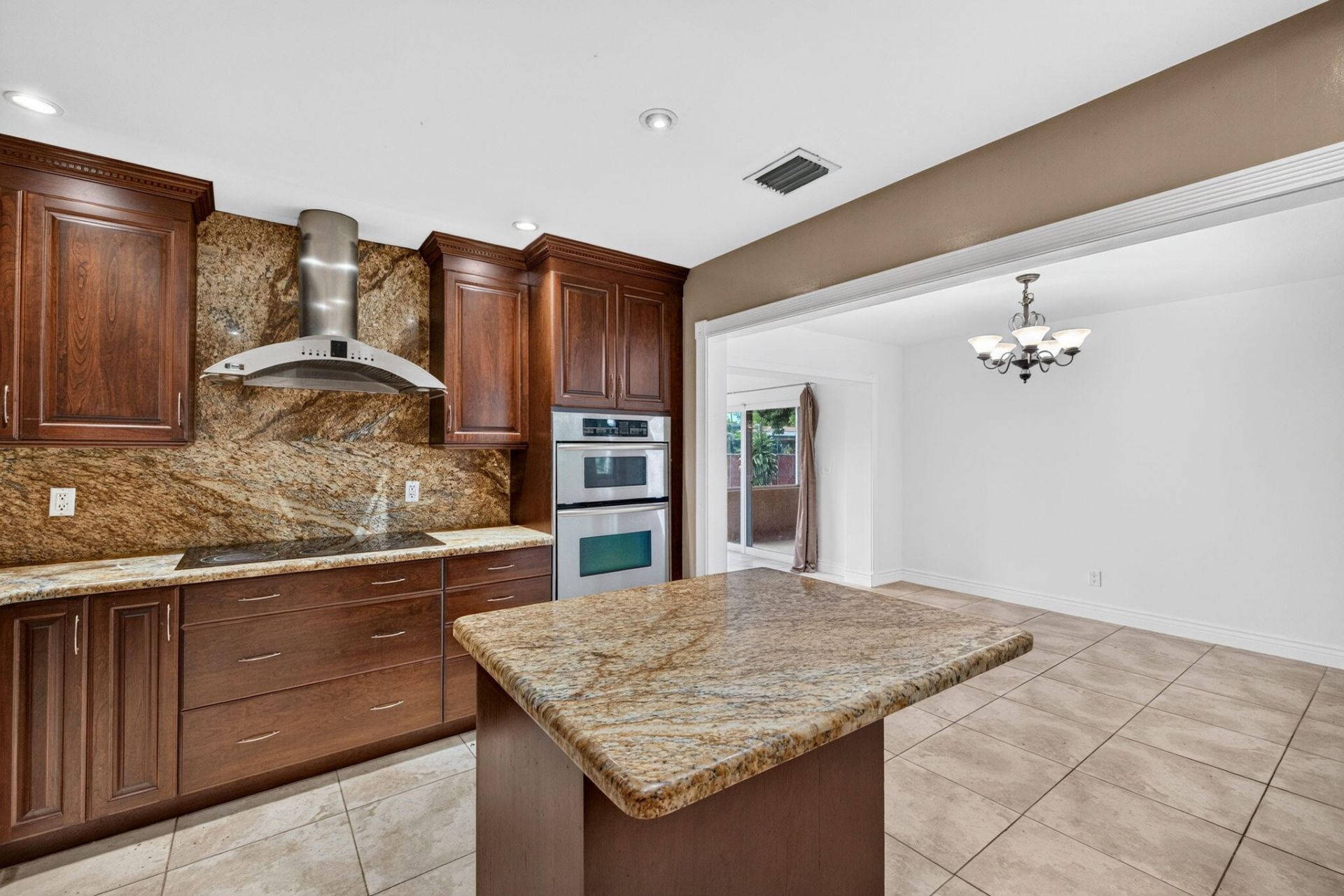 7151 SW 5th Court, Pembroke Pines, FL 33023 Photo