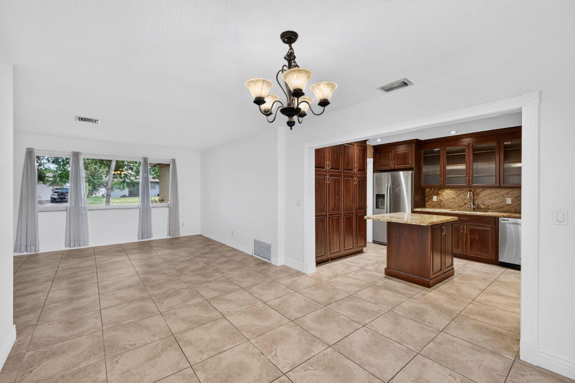 7151 SW 5th Court, Pembroke Pines, FL 33023 Photo