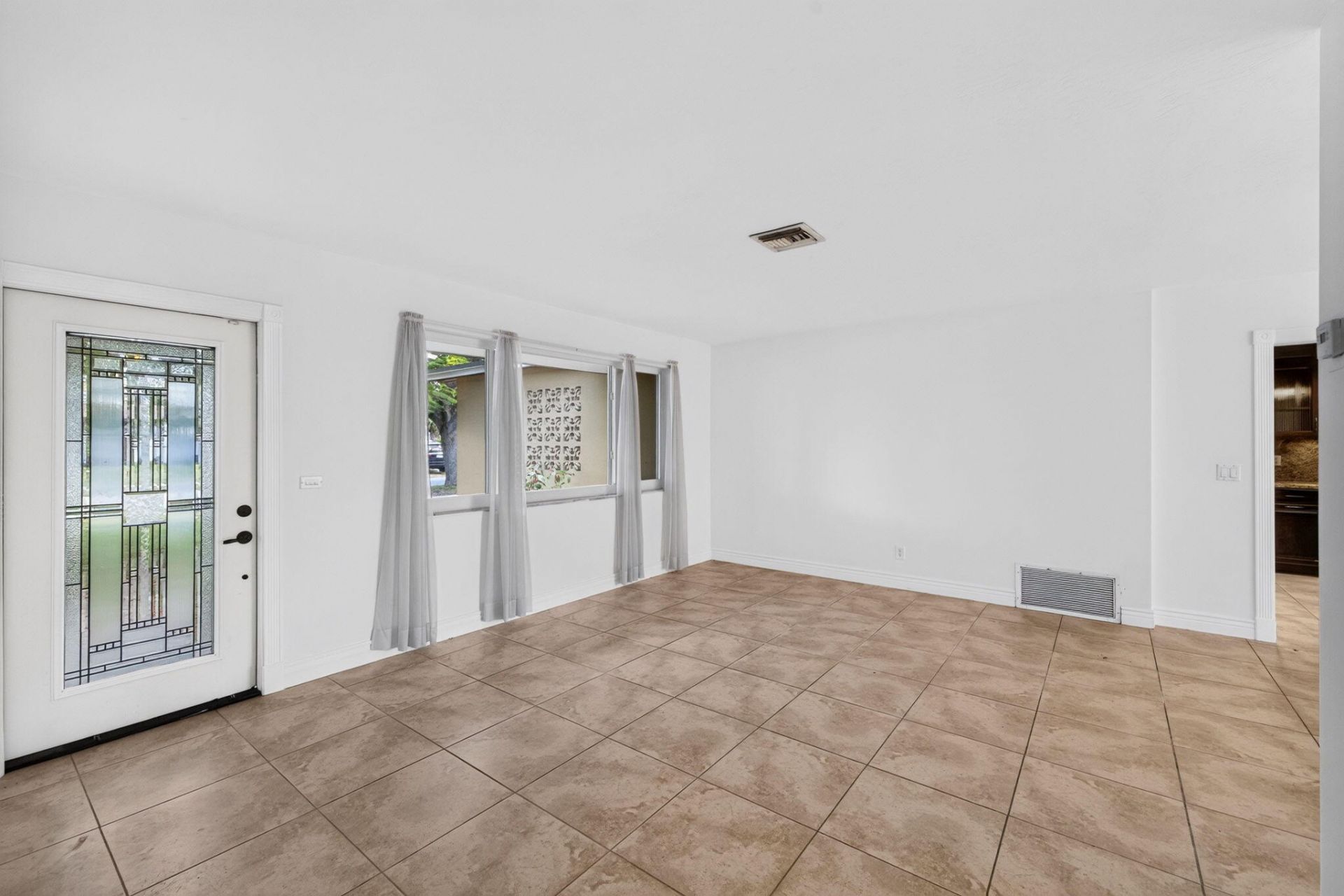 7151 SW 5th Court, Pembroke Pines, FL 33023 Photo