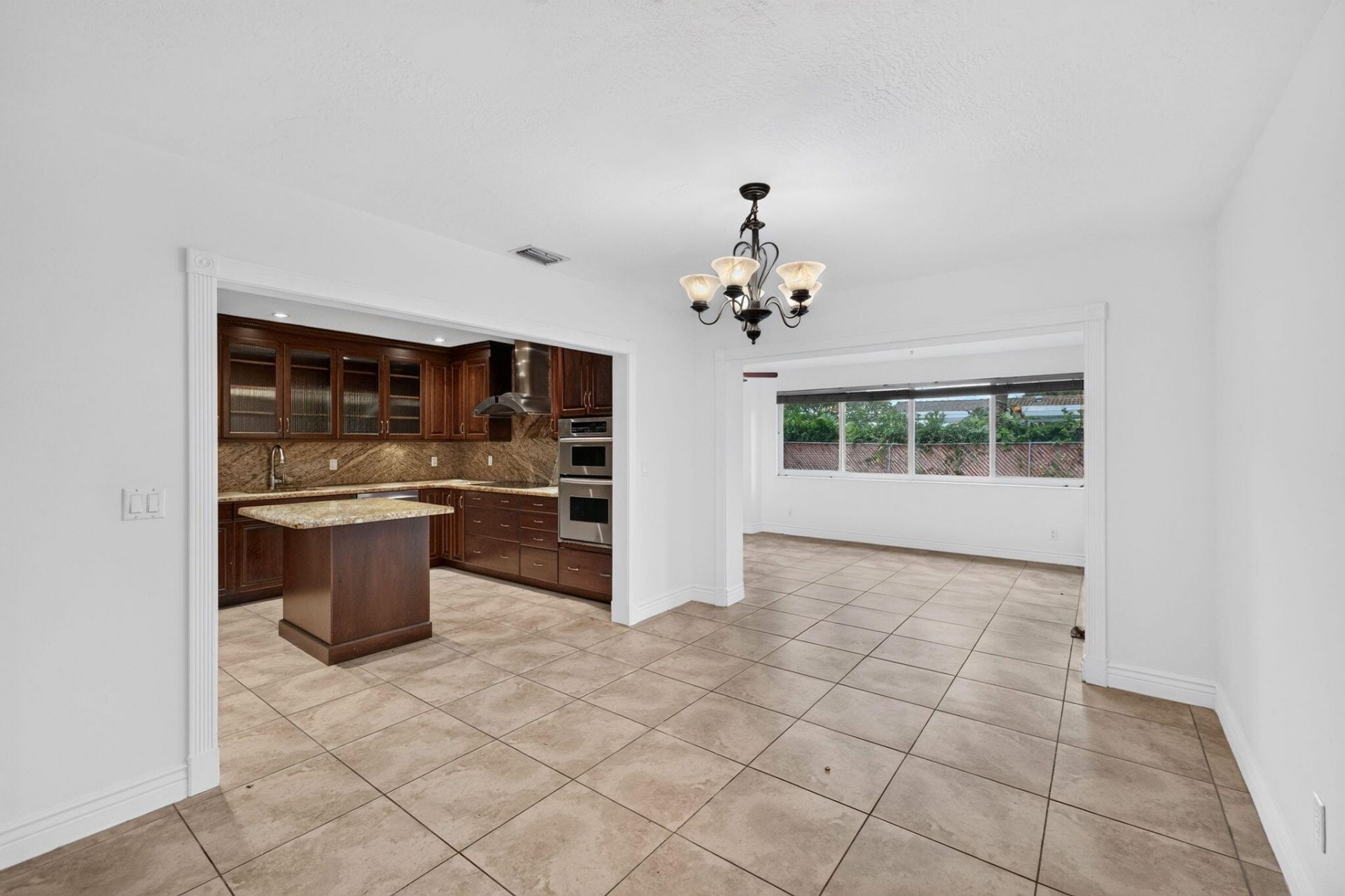 7151 SW 5th Court, Pembroke Pines, FL 33023 Photo