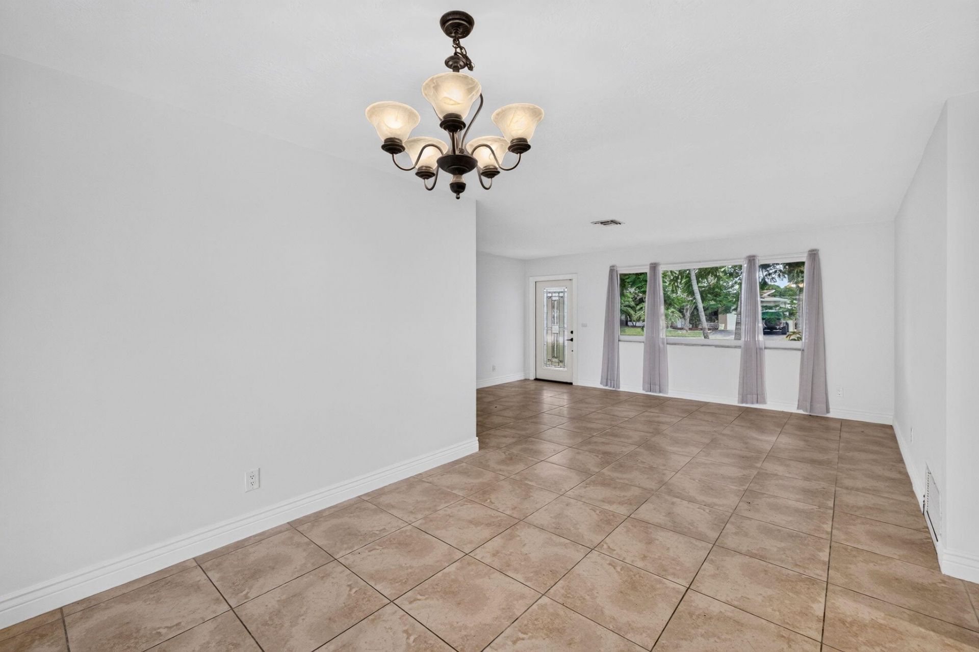 7151 SW 5th Court, Pembroke Pines, FL 33023 Photo