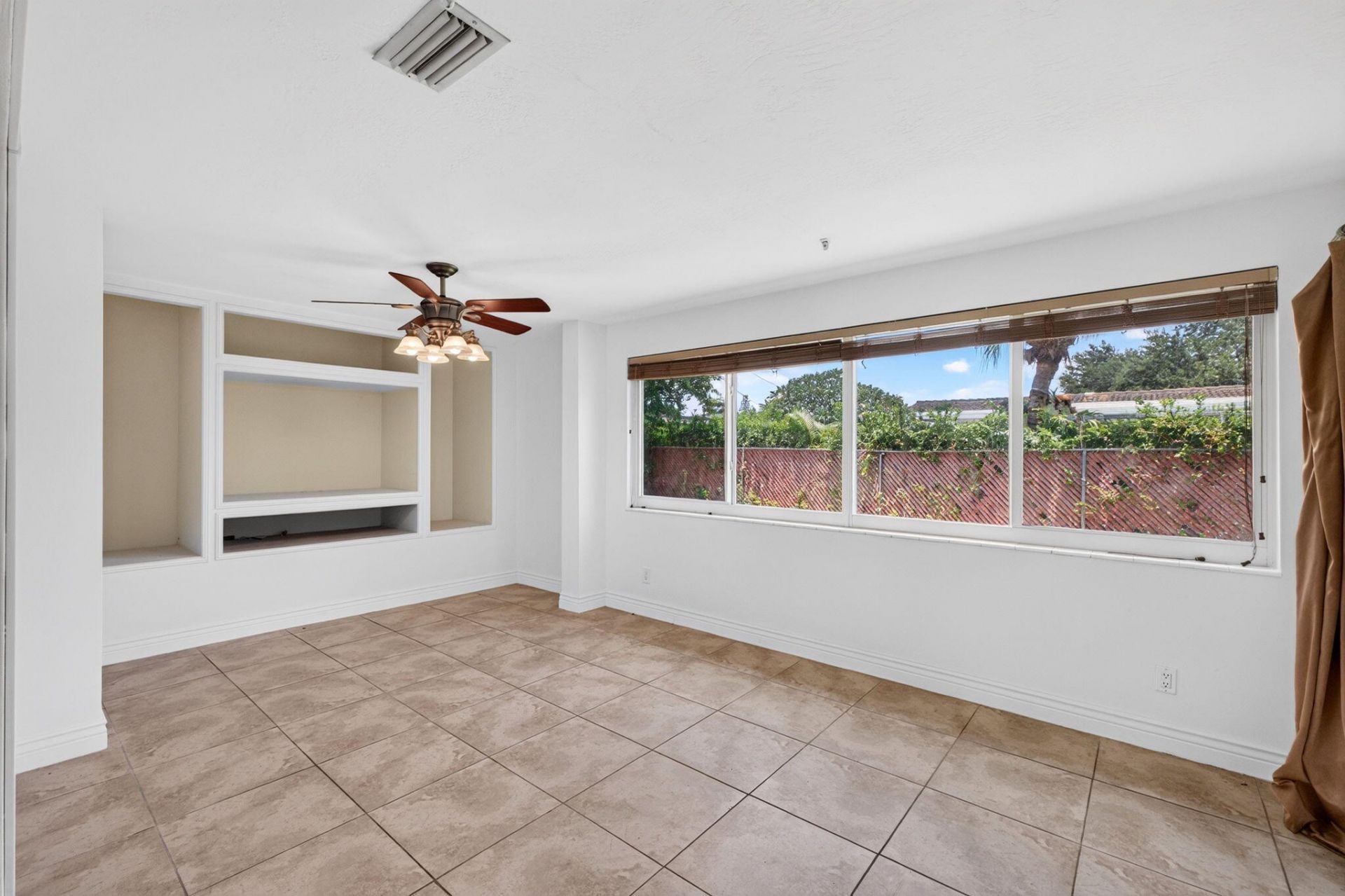 7151 SW 5th Court, Pembroke Pines, FL 33023 Photo
