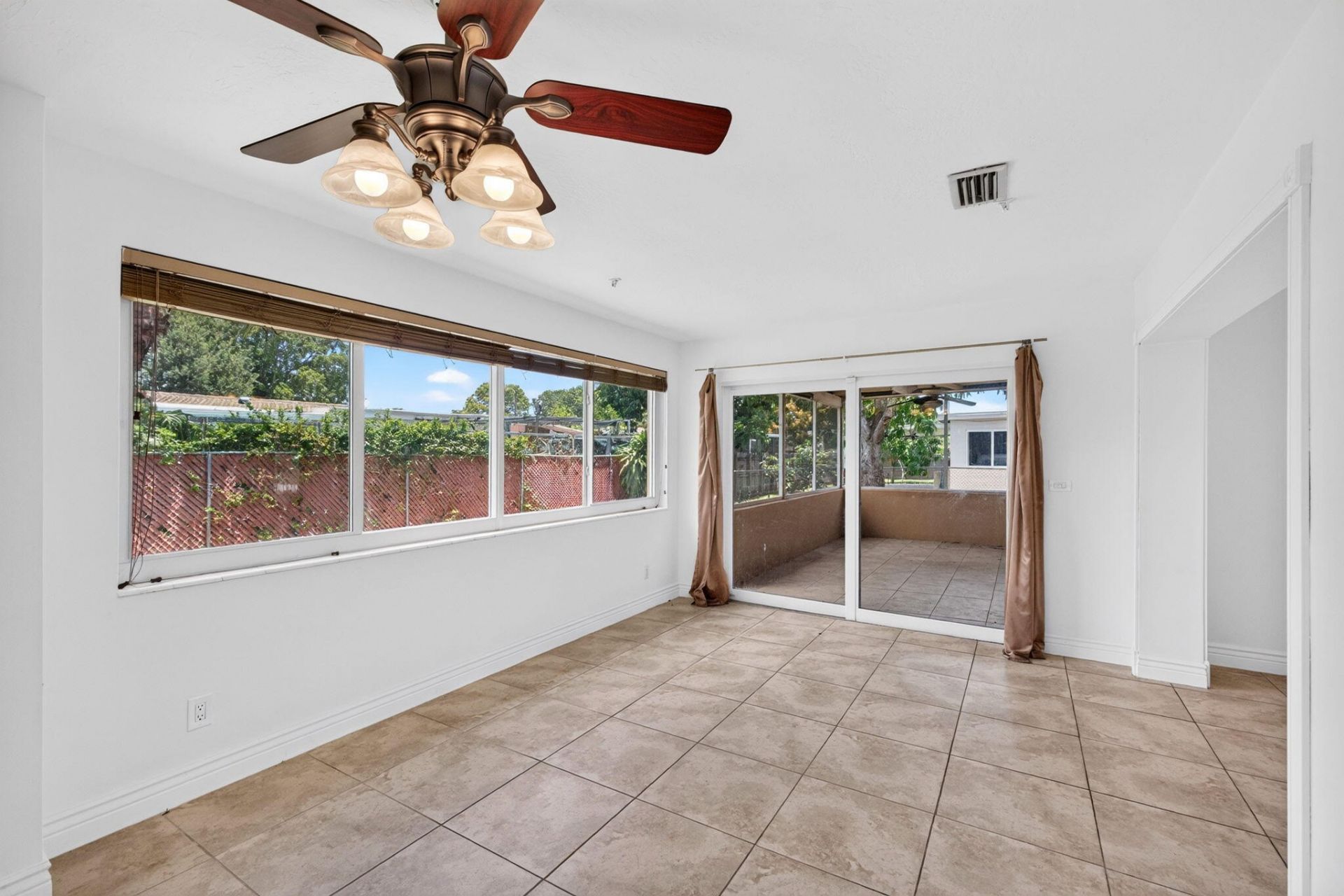 7151 SW 5th Court, Pembroke Pines, FL 33023 Photo