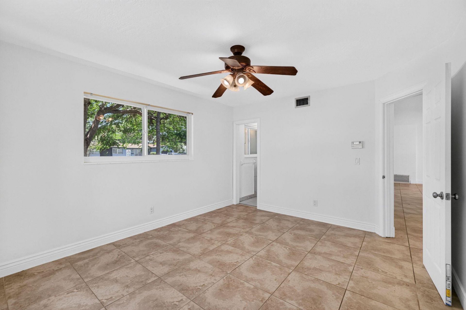 7151 SW 5th Court, Pembroke Pines, FL 33023 Photo