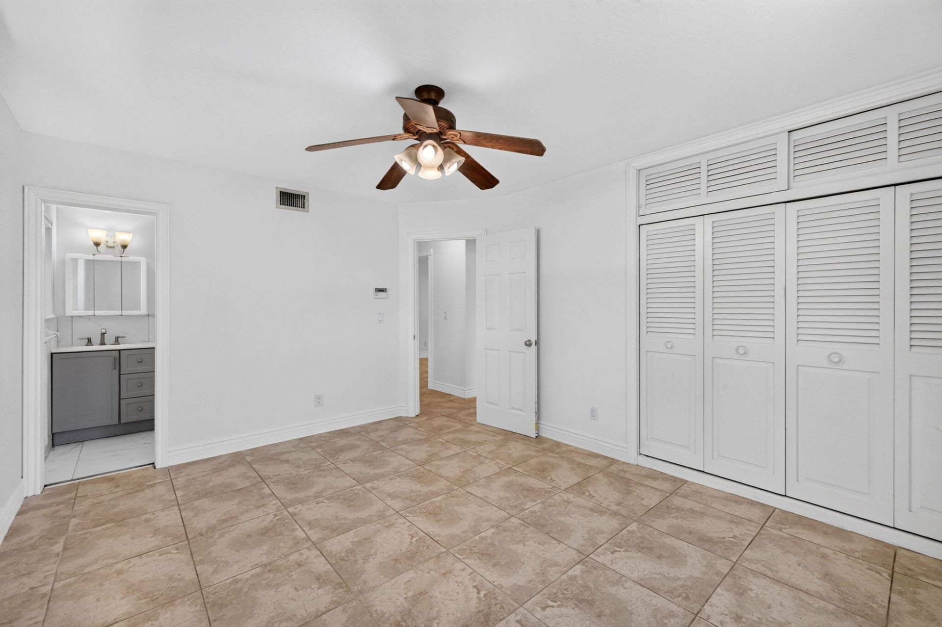 7151 SW 5th Court, Pembroke Pines, FL 33023 Photo