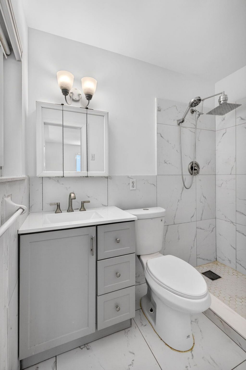 7151 SW 5th Court, Pembroke Pines, FL 33023 Photo