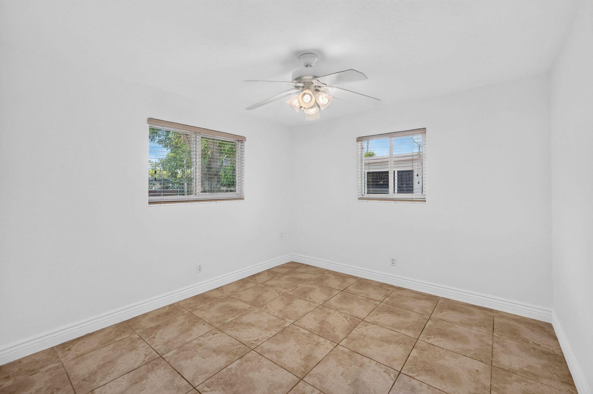 7151 SW 5th Court, Pembroke Pines, FL 33023 Photo