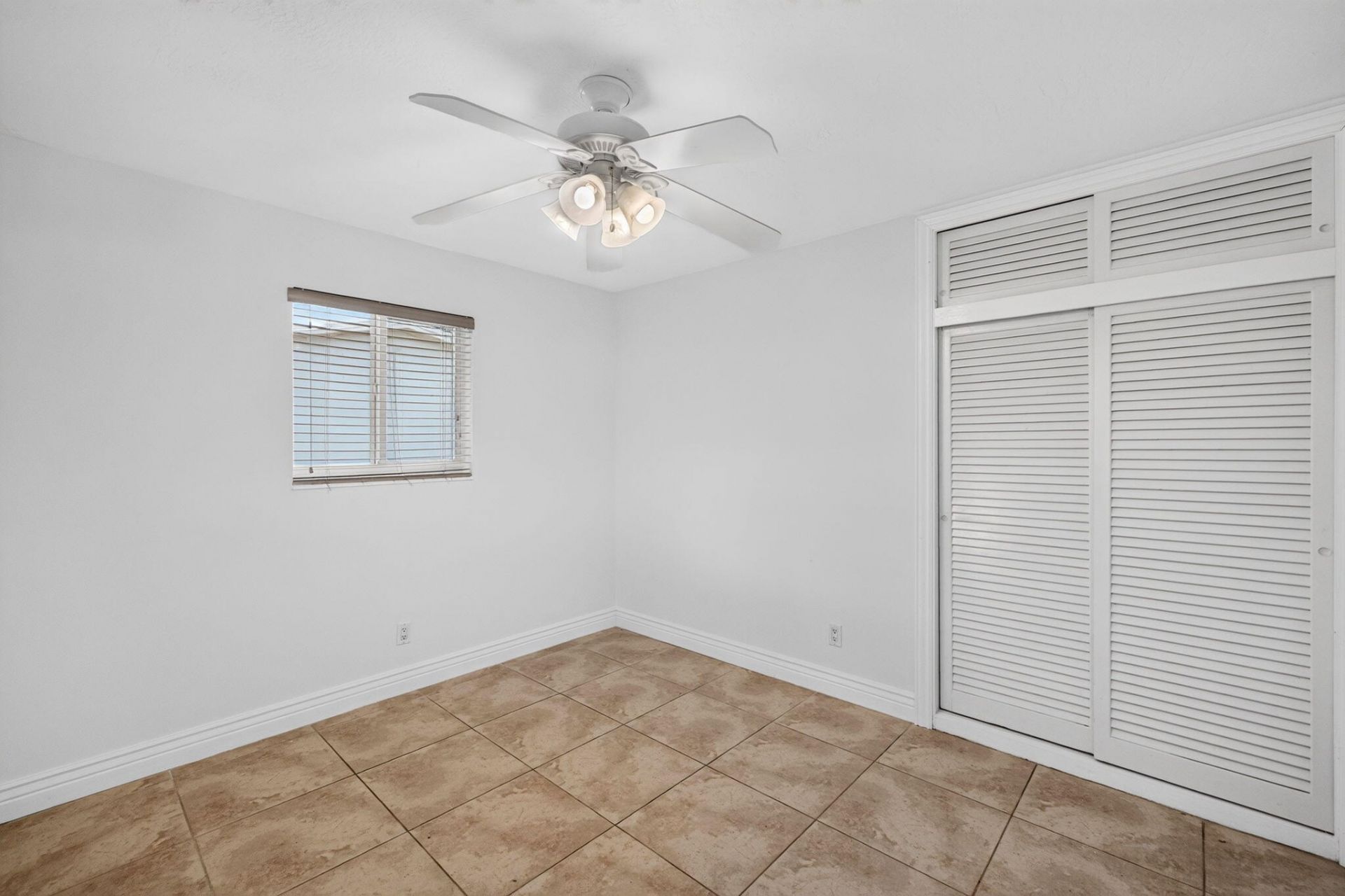 7151 SW 5th Court, Pembroke Pines, FL 33023 Photo