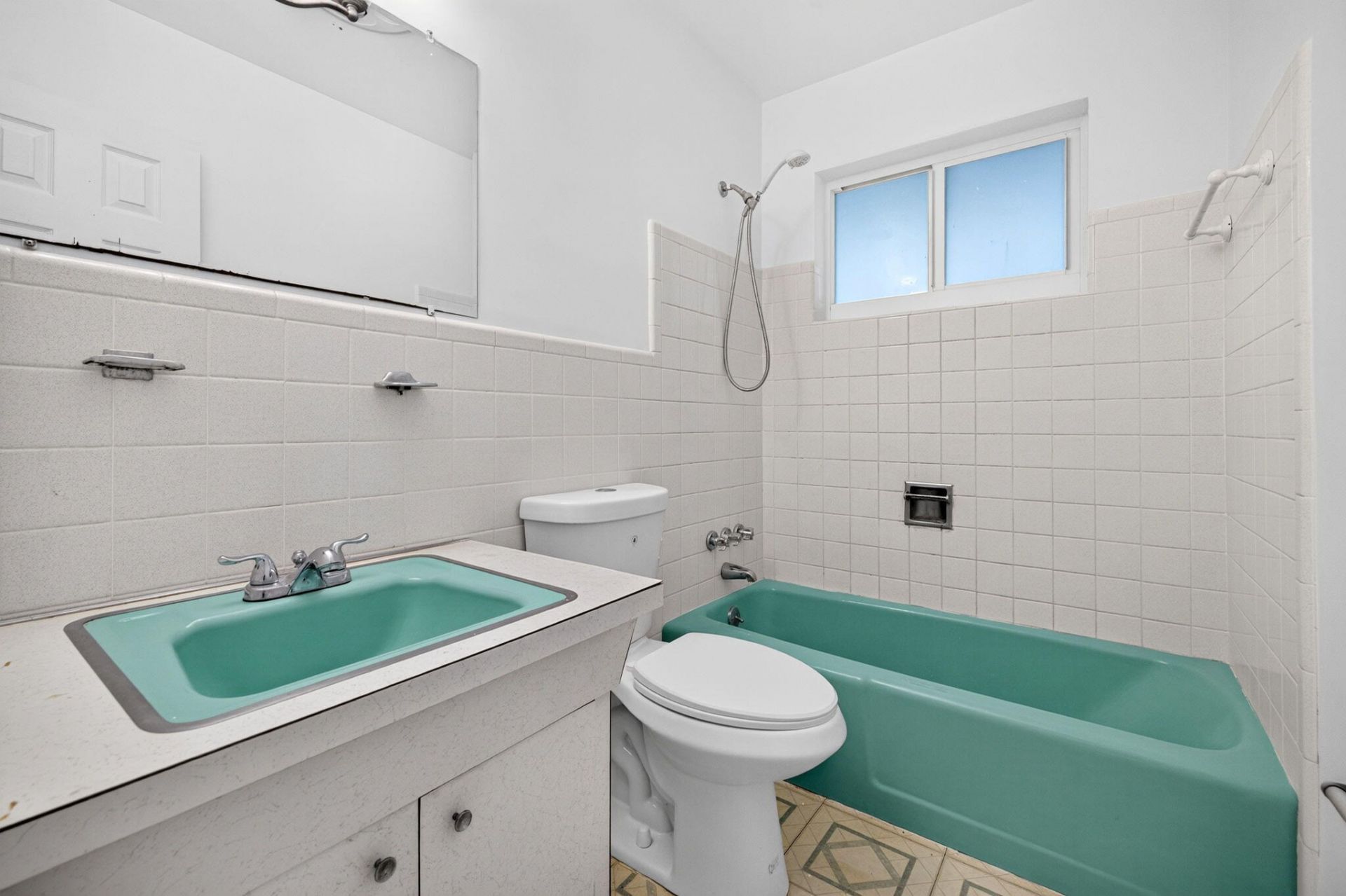 7151 SW 5th Court, Pembroke Pines, FL 33023 Photo