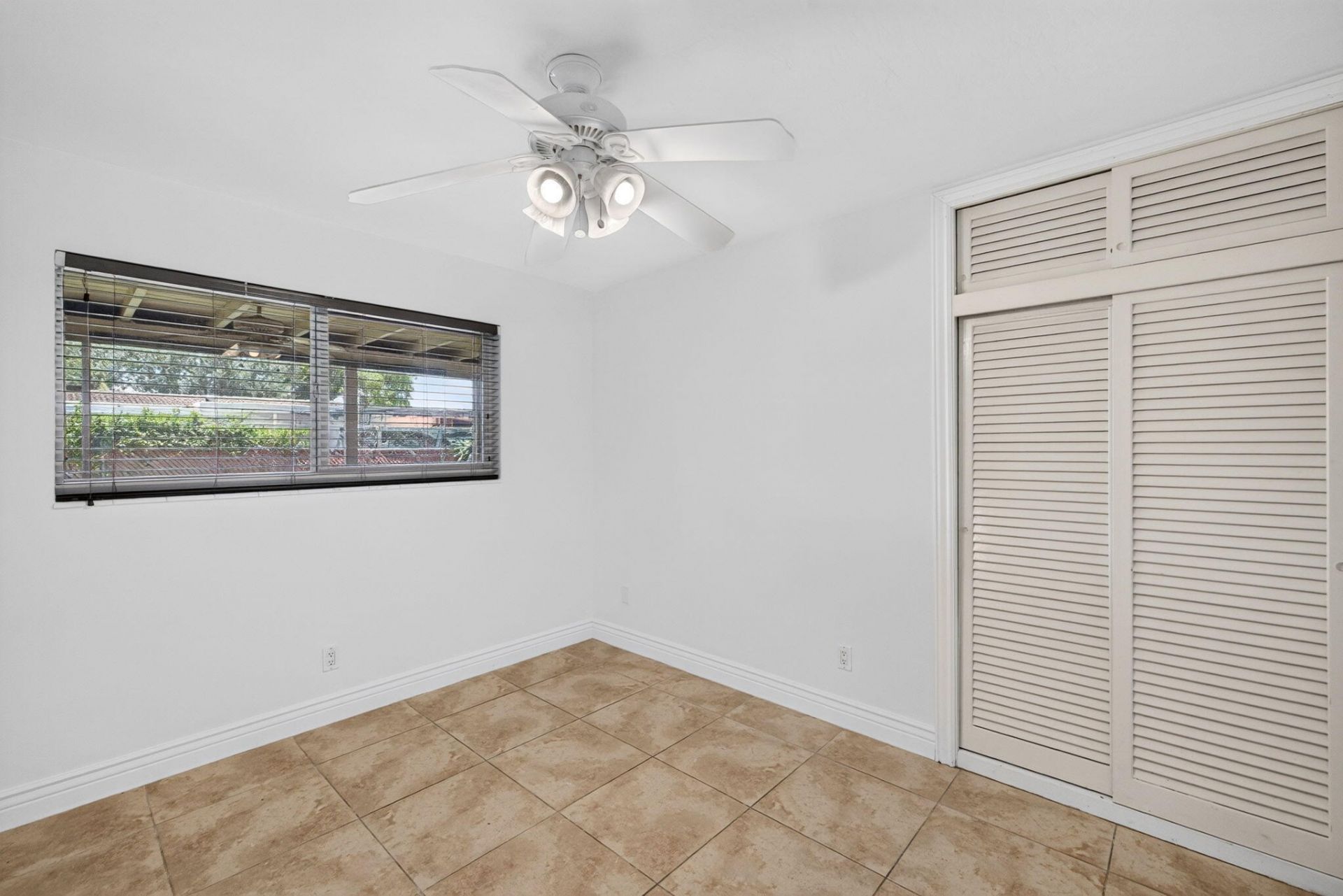 7151 SW 5th Court, Pembroke Pines, FL 33023 Photo