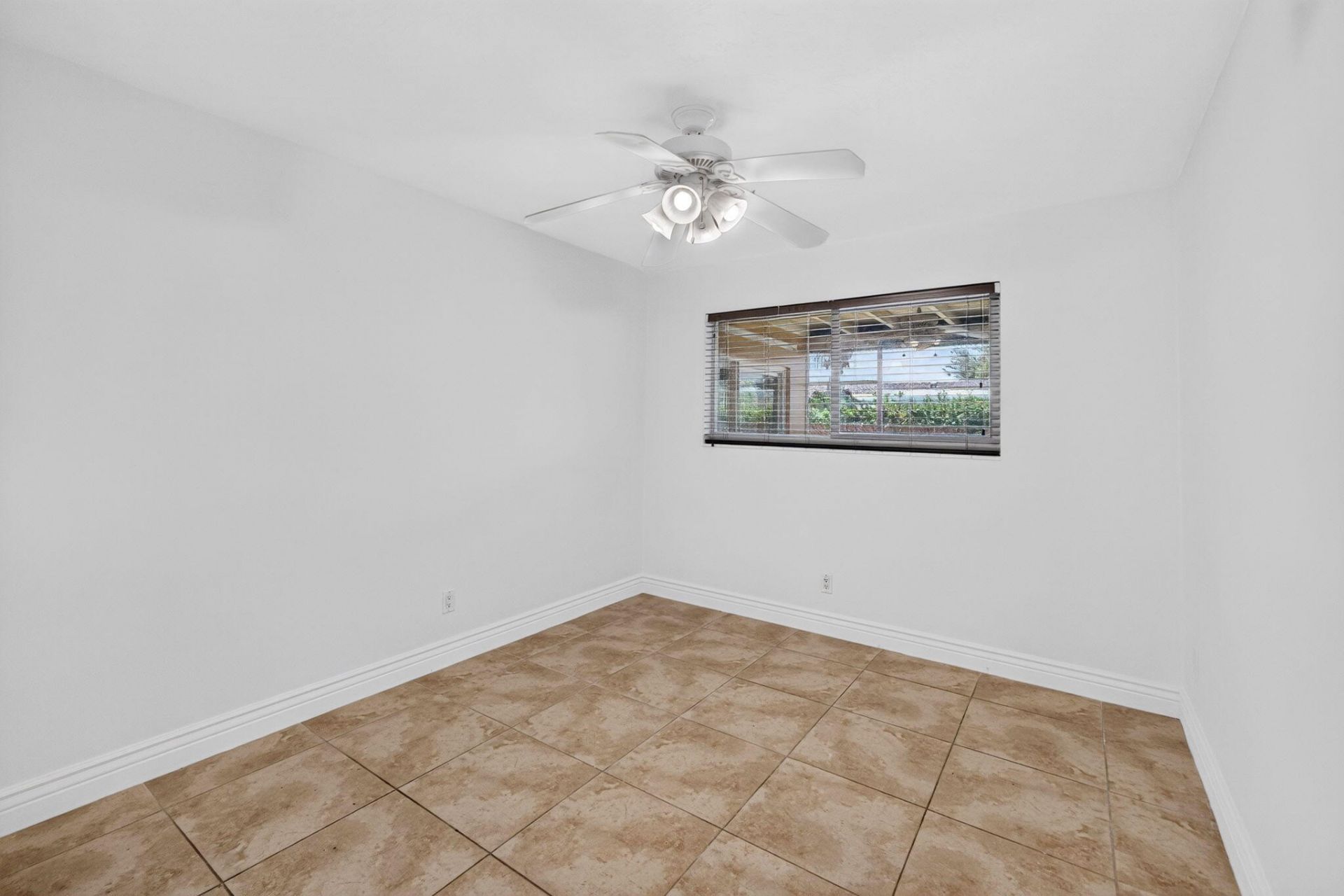 7151 SW 5th Court, Pembroke Pines, FL 33023 Photo