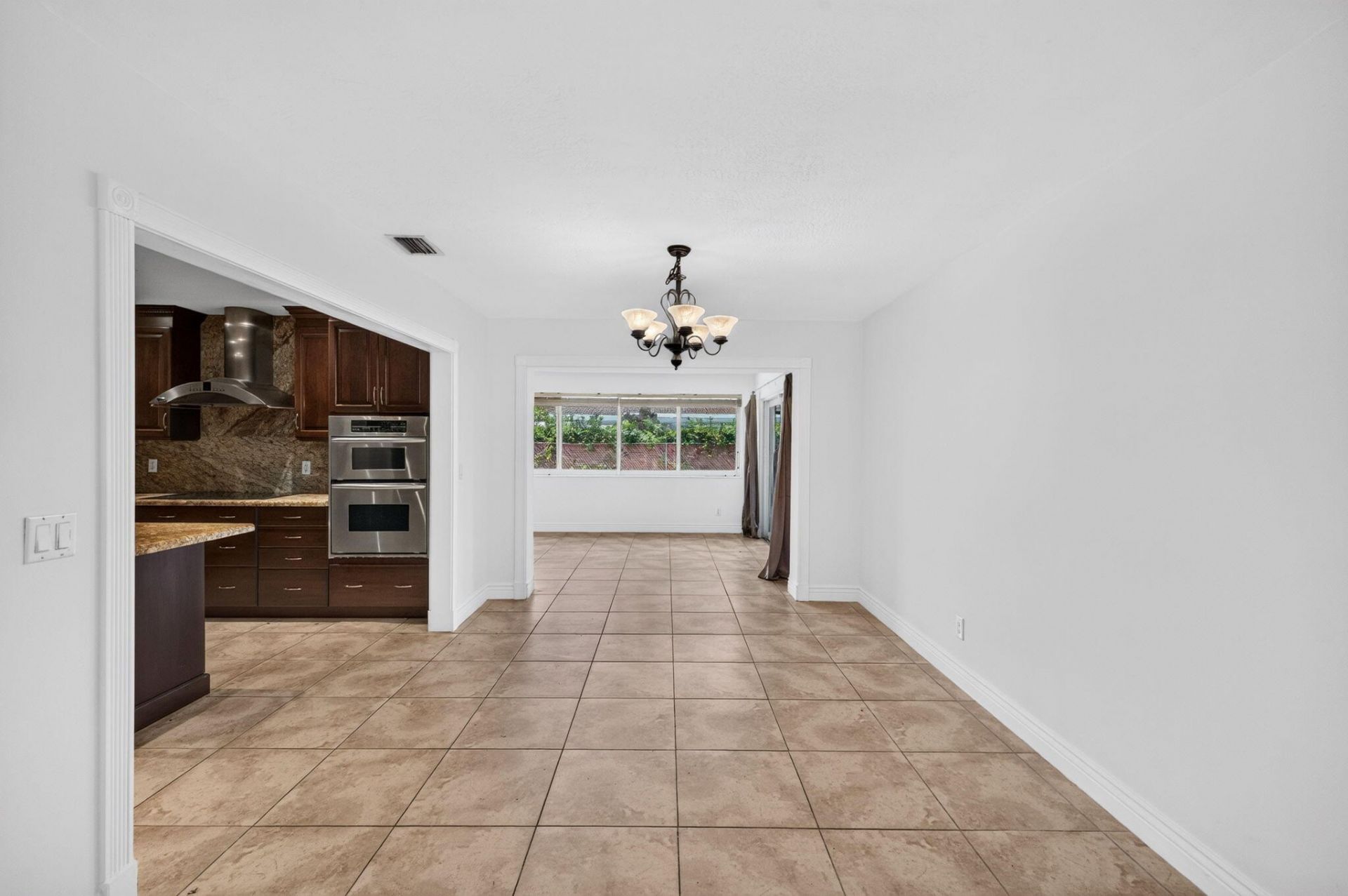 7151 SW 5th Court, Pembroke Pines, FL 33023 Photo