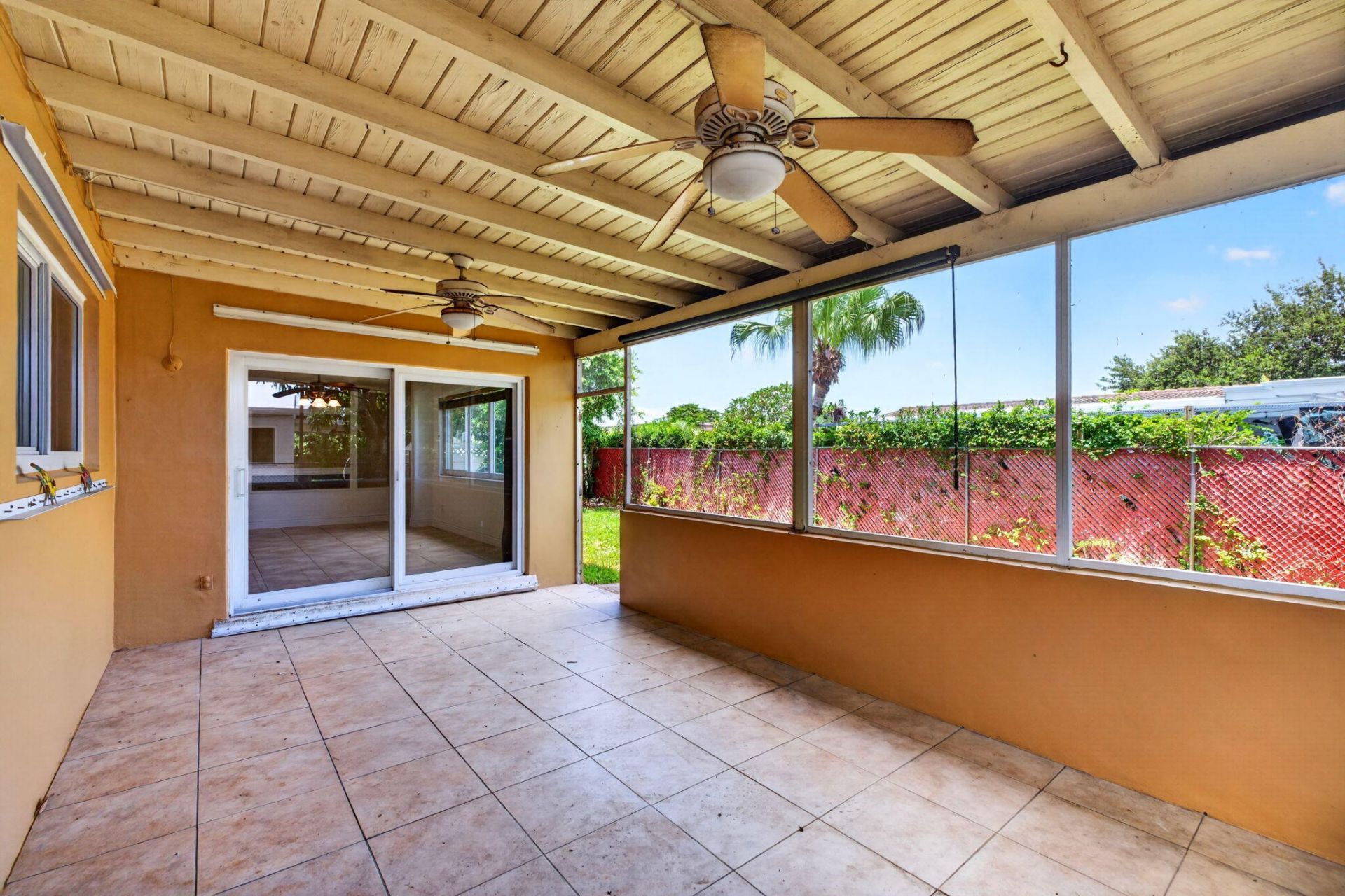 7151 SW 5th Court, Pembroke Pines, FL 33023 Photo