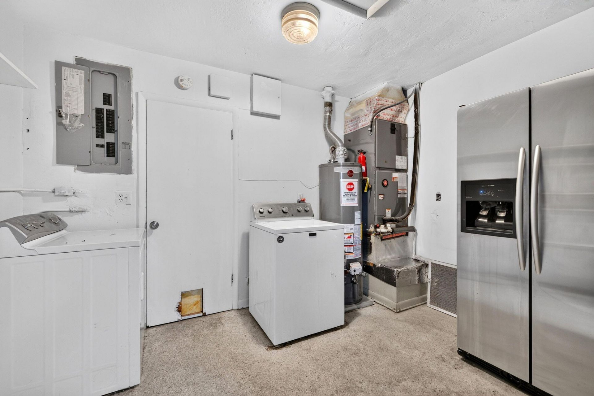 7151 SW 5th Court, Pembroke Pines, FL 33023 Photo