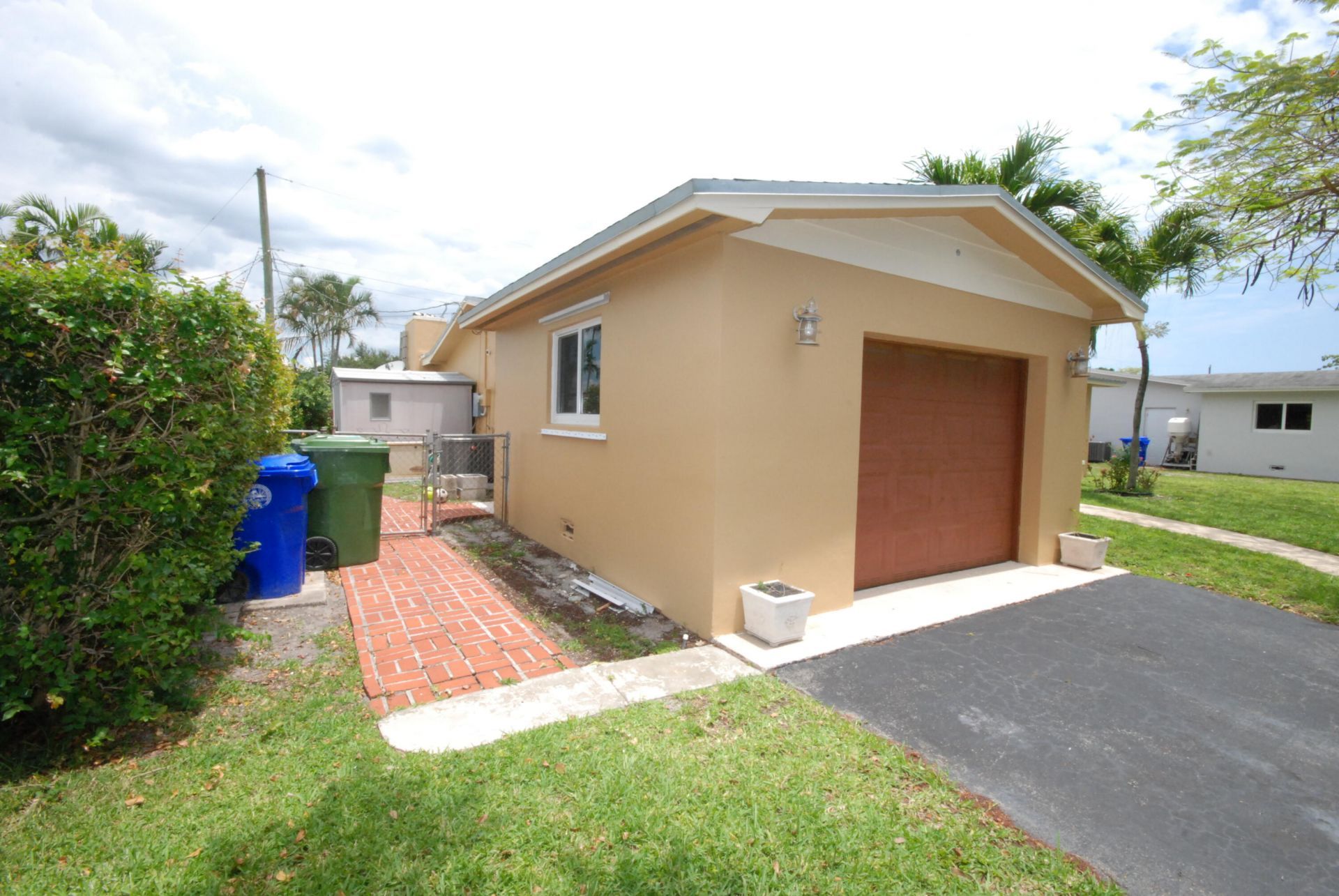 7151 SW 5th Court, Pembroke Pines, FL 33023 Photo