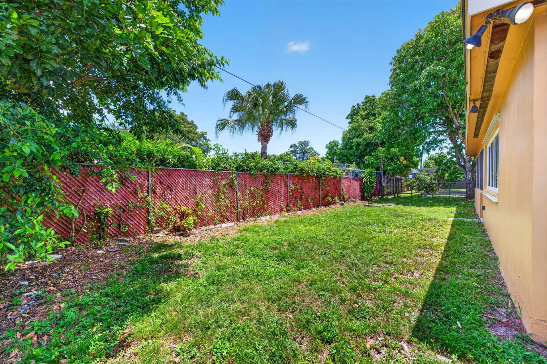 7151 SW 5th Court, Pembroke Pines, FL 33023 Photo
