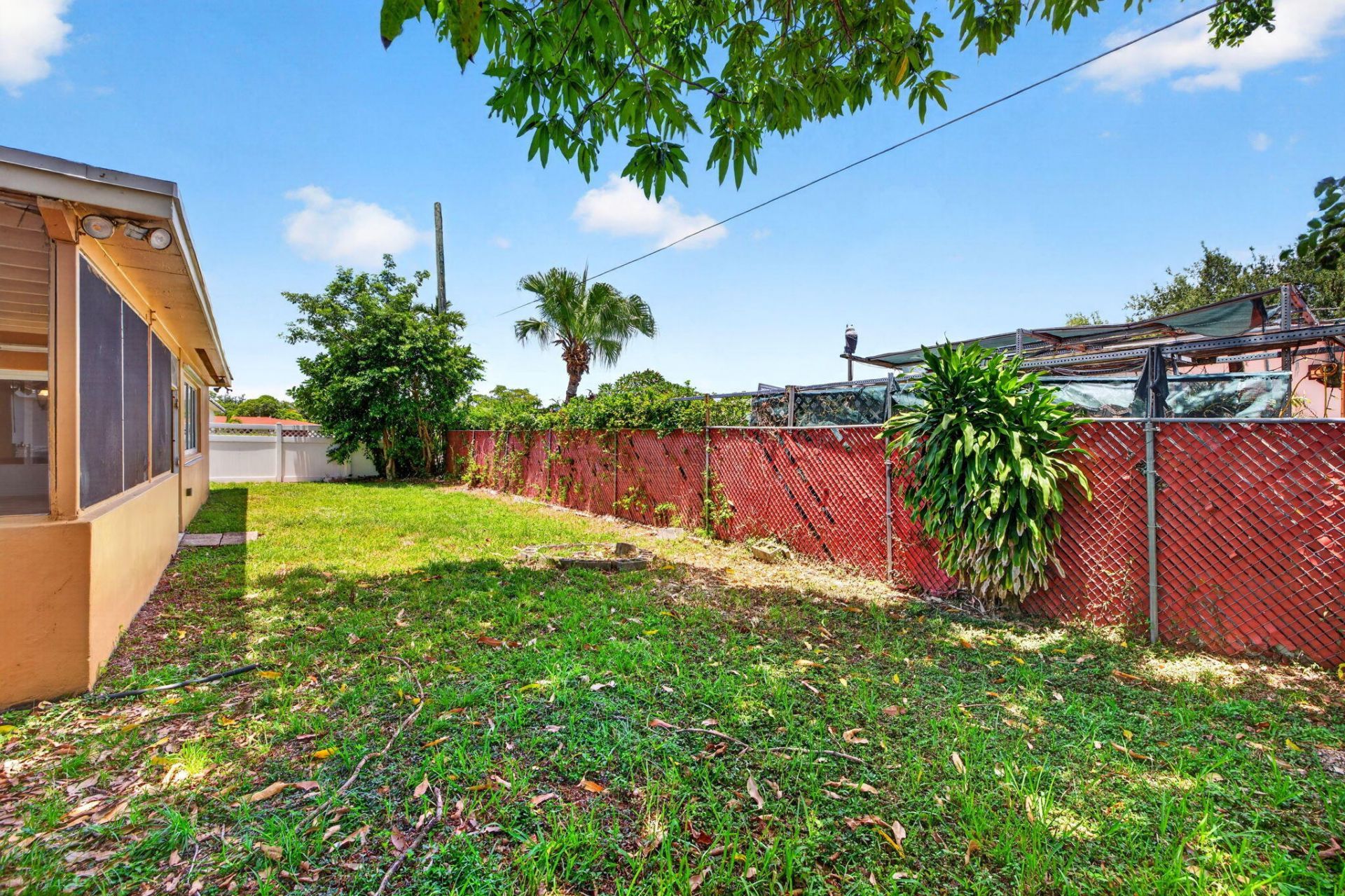 7151 SW 5th Court, Pembroke Pines, FL 33023 Photo