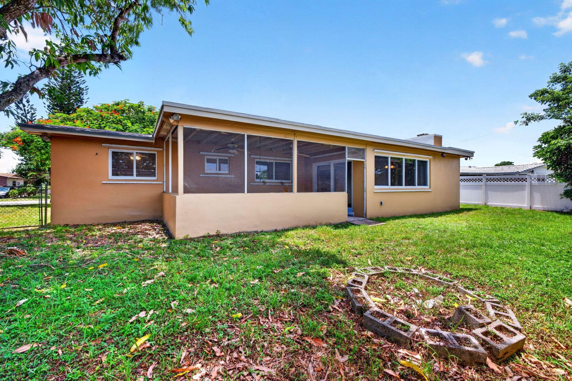 7151 SW 5th Court, Pembroke Pines, FL 33023 Photo