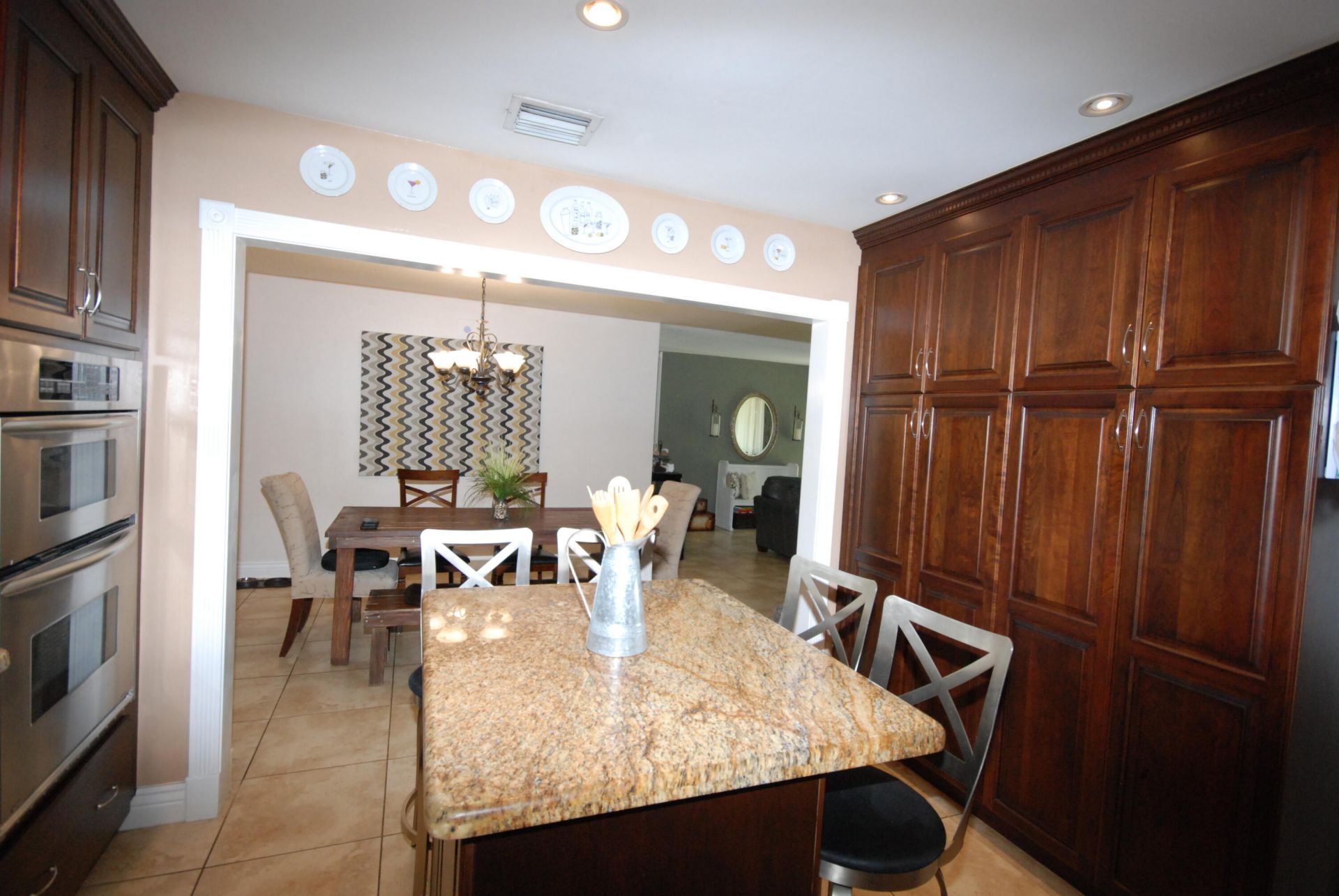 7151 SW 5th Court, Pembroke Pines, FL 33023 Photo