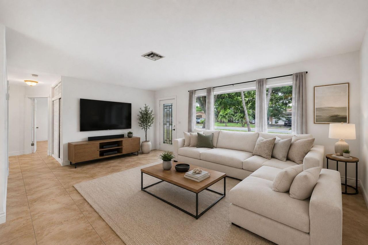 7151 SW 5th Court, Pembroke Pines, FL 33023 Photo