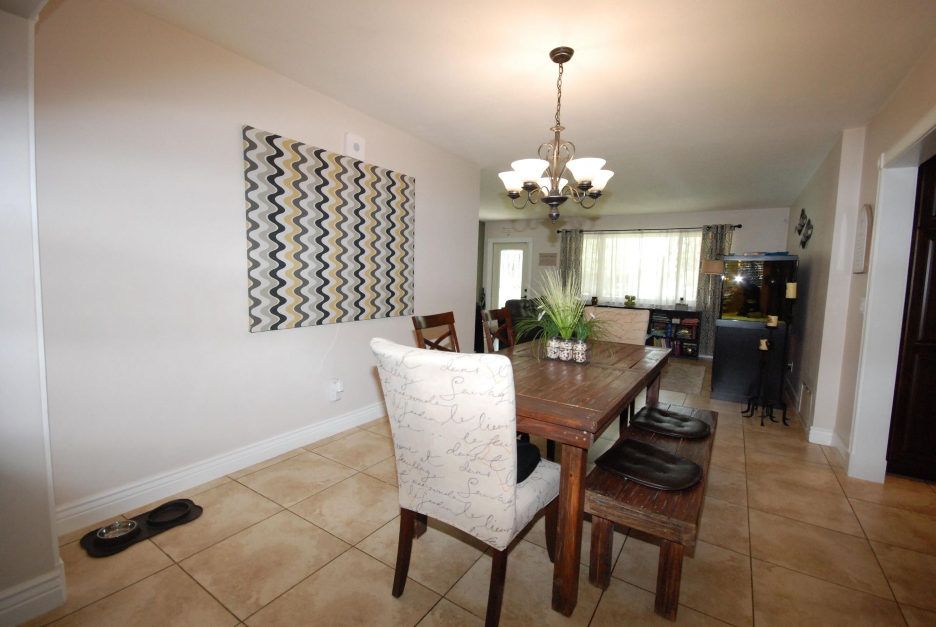 7151 SW 5th Court, Pembroke Pines, FL 33023 Photo