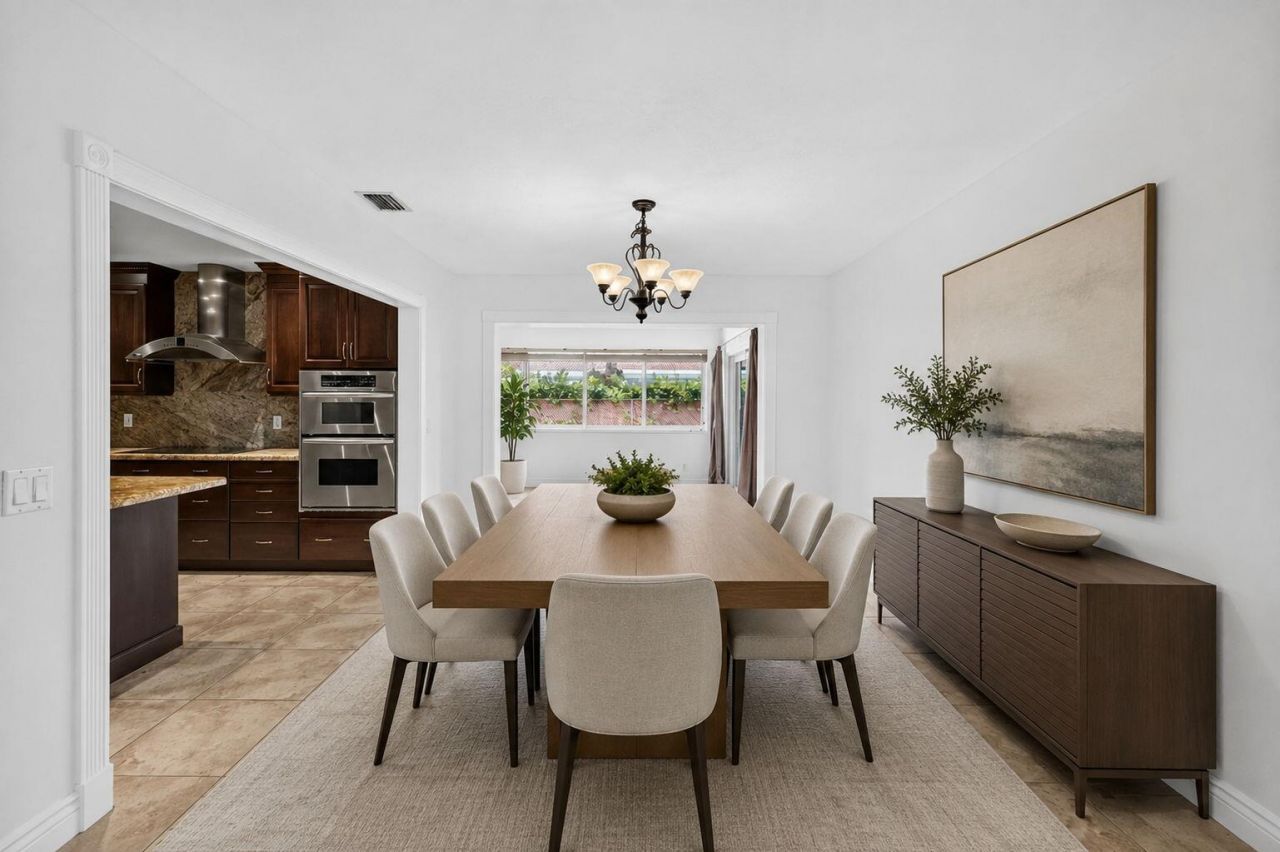 7151 SW 5th Court, Pembroke Pines, FL 33023 Photo