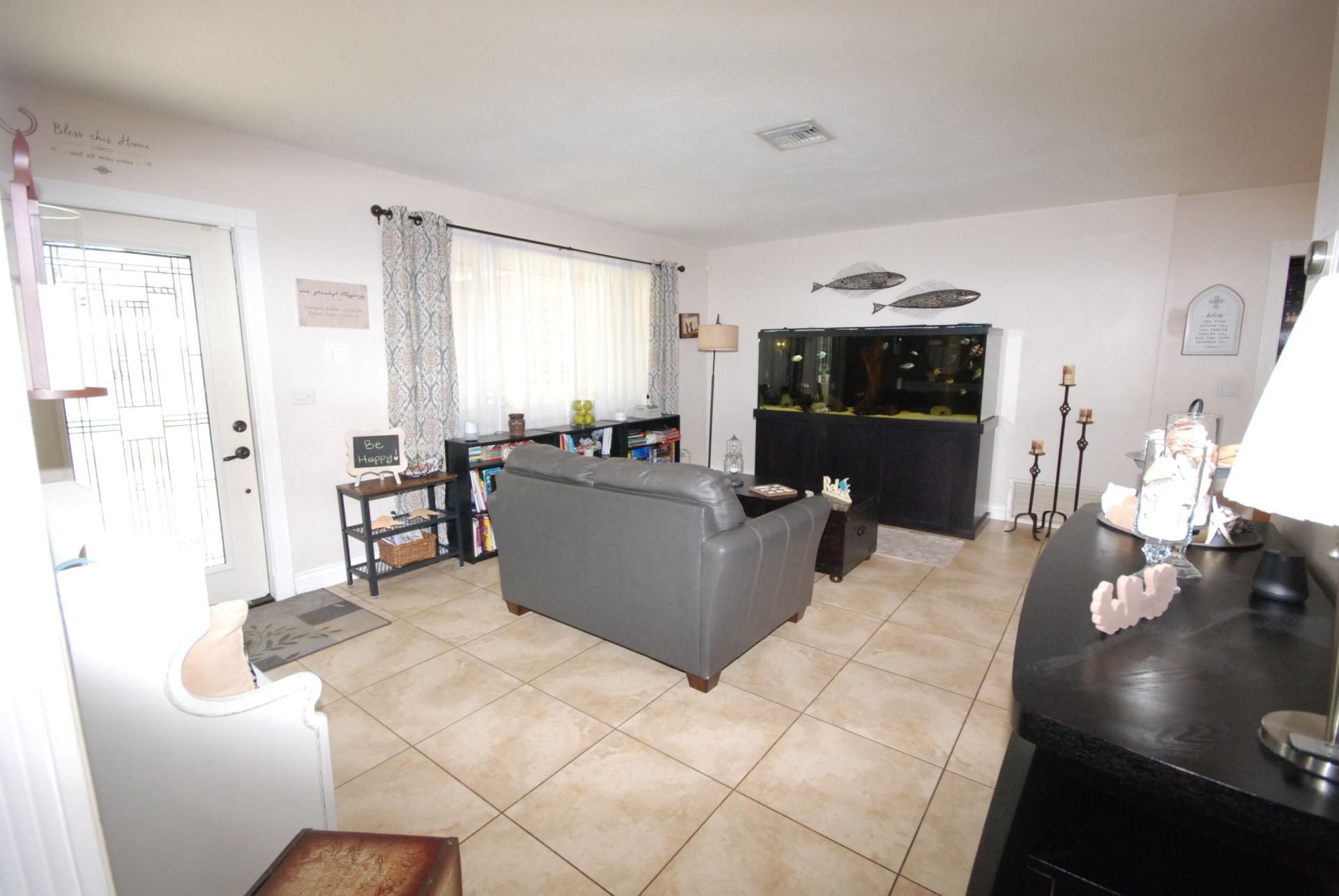 7151 SW 5th Court, Pembroke Pines, FL 33023 Photo
