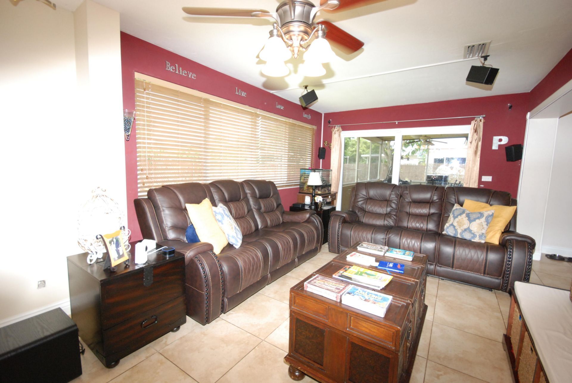 7151 SW 5th Court, Pembroke Pines, FL 33023 Photo
