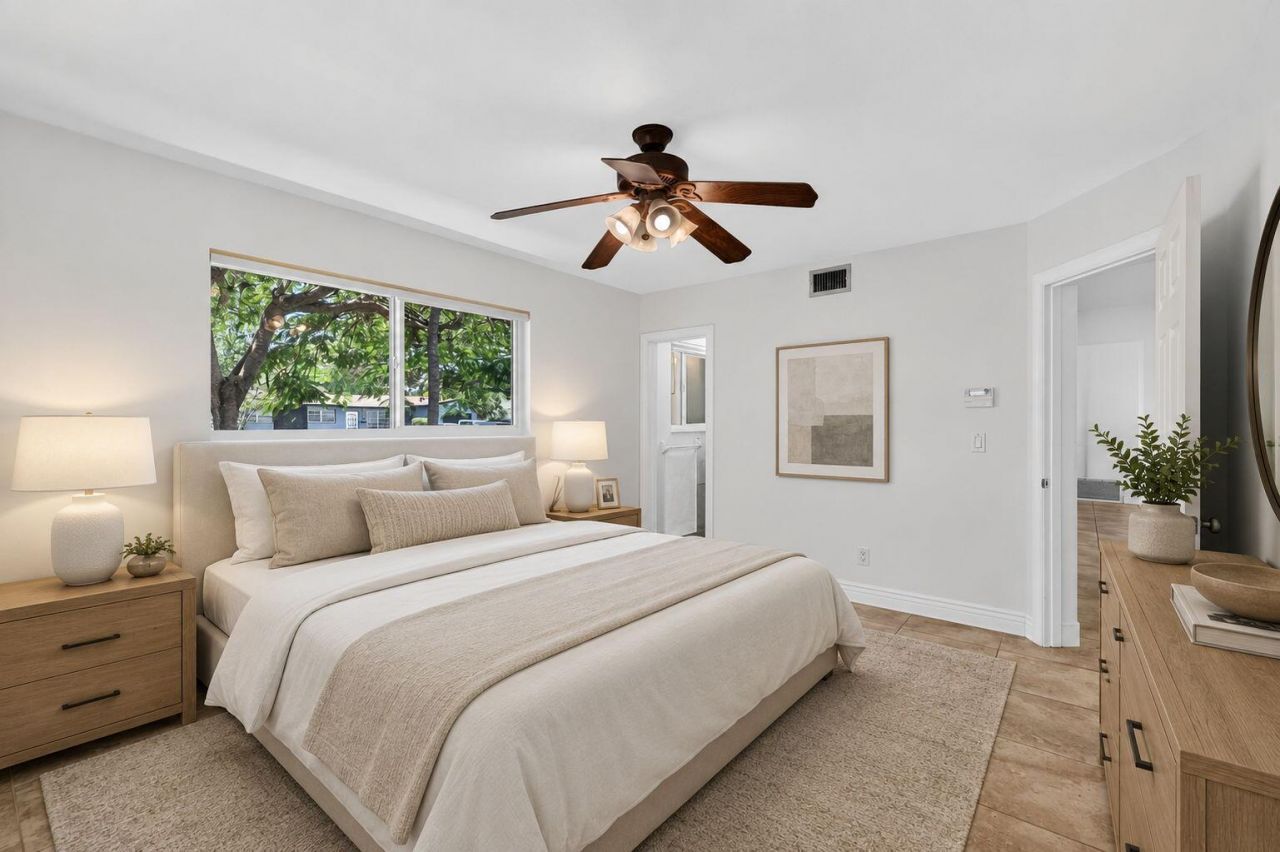 7151 SW 5th Court, Pembroke Pines, FL 33023 Photo