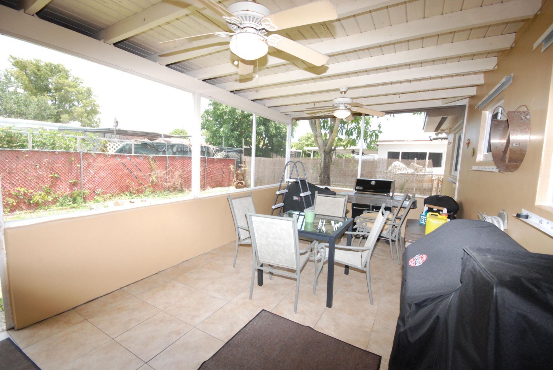 7151 SW 5th Court, Pembroke Pines, FL 33023 Photo
