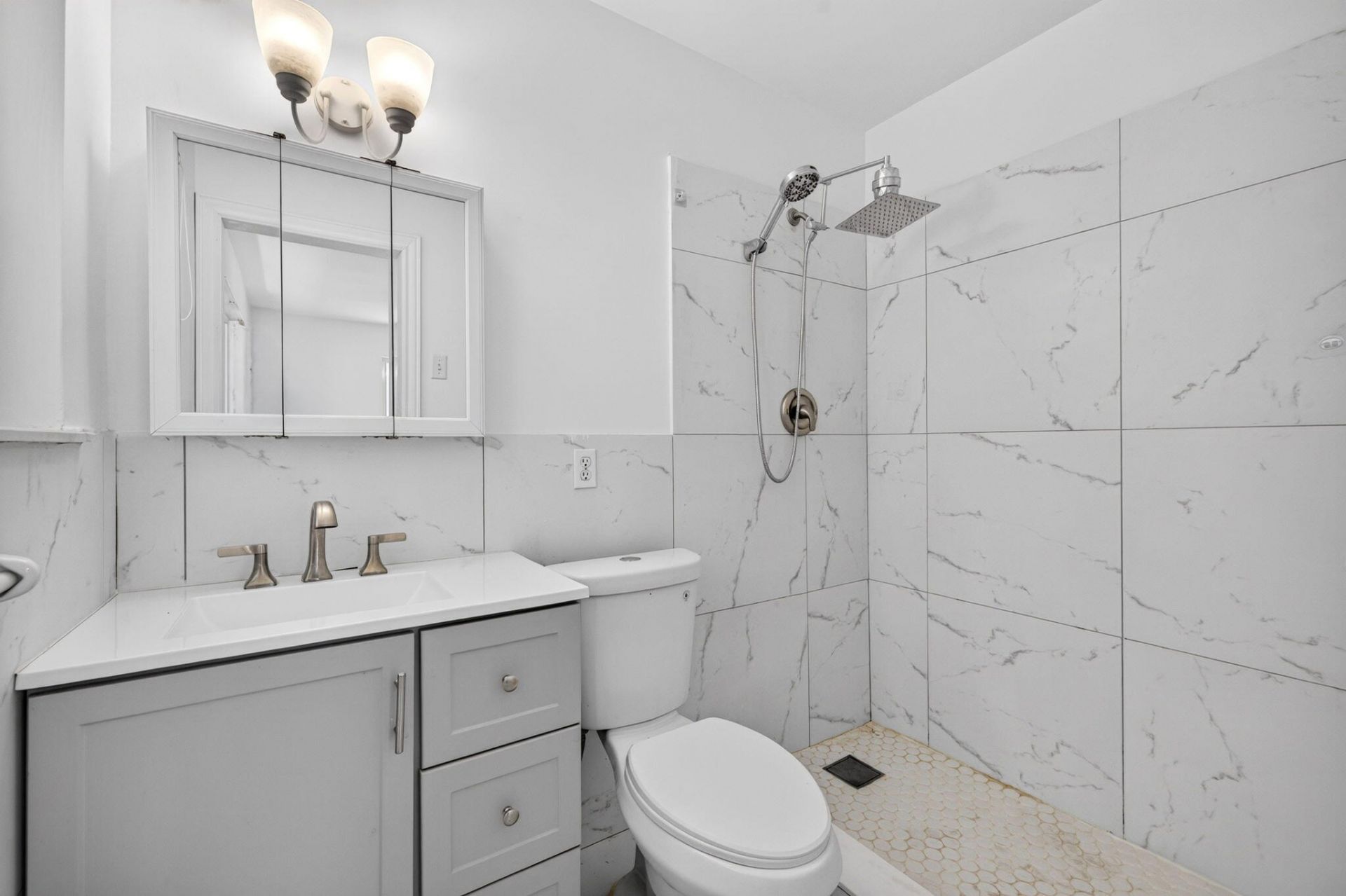 7151 SW 5th Court, Pembroke Pines, FL 33023 Photo