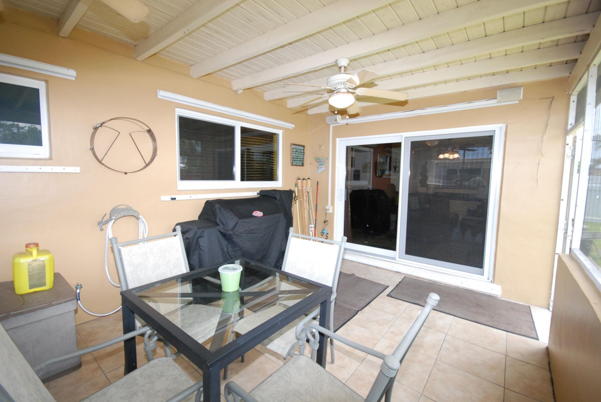 7151 SW 5th Court, Pembroke Pines, FL 33023 Photo