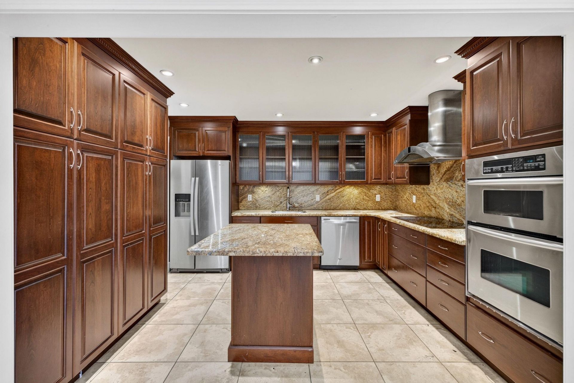 7151 SW 5th Court, Pembroke Pines, FL 33023 Photo