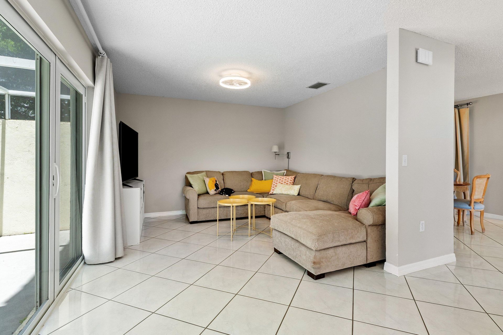 6240 NW 76th Court, Parkland, FL 33067 Photo