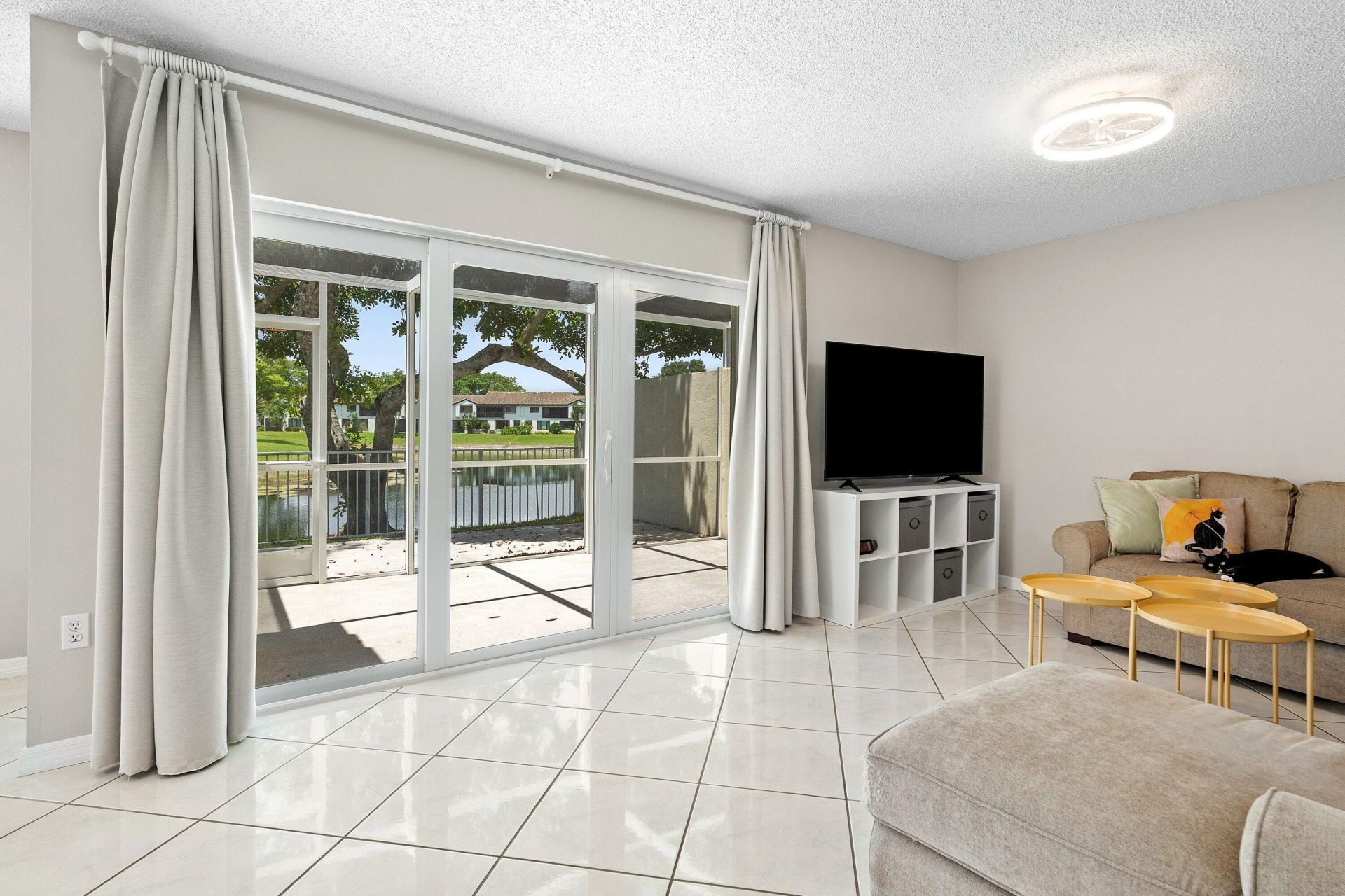 6240 NW 76th Court, Parkland, FL 33067 Photo